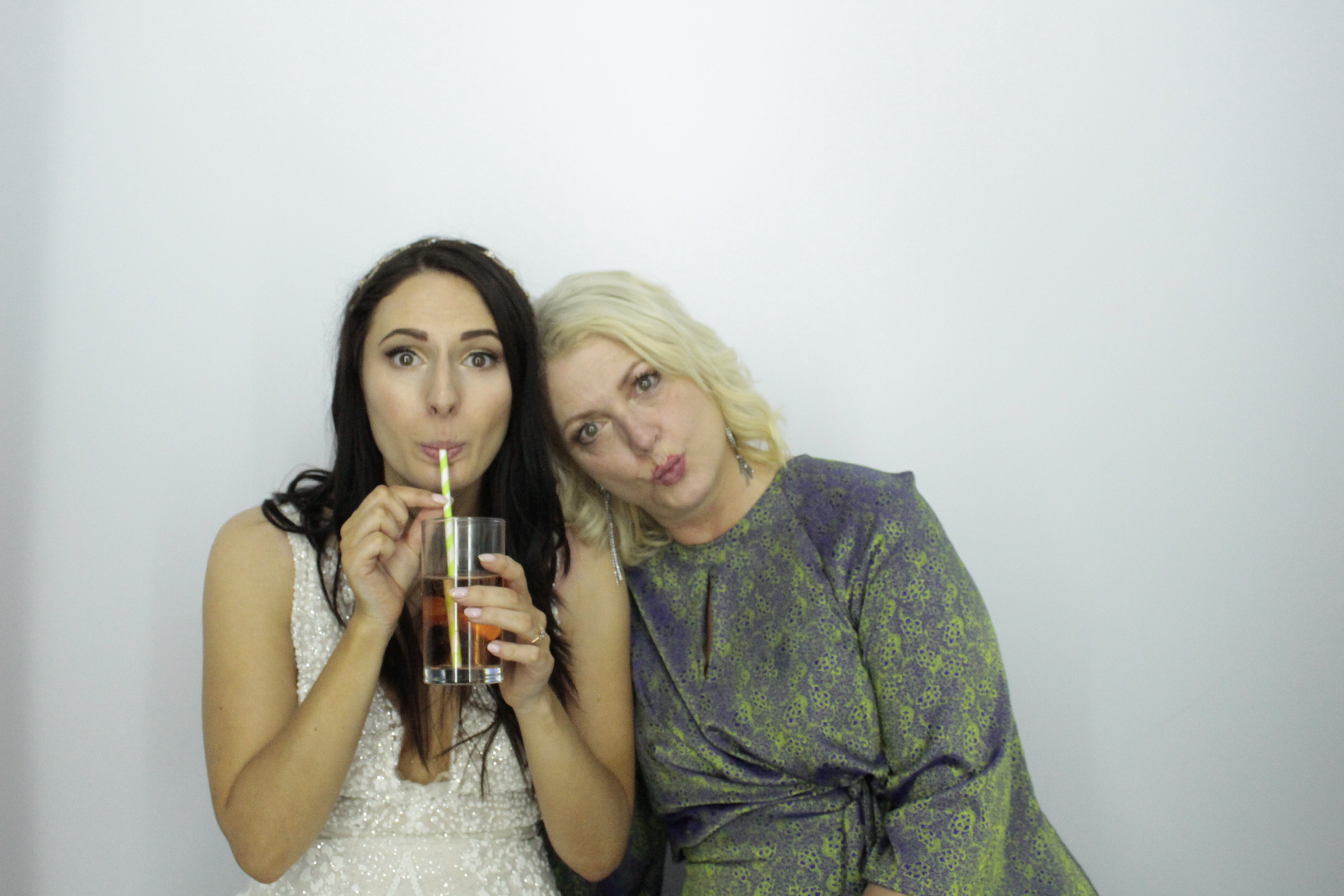 Lucy and Will's Wedding | View more photos from the event at gallery.myphotoboothexperience.co.uk/u/MyPhotoBoothExperienceLtd/Lucy-and-Wills-Wedding